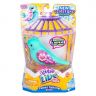 Little Live Pets 28357 Интерактивная птичка Lolly Polly