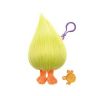 trolls_6201_16.jpg