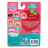 Lalaloopsy Mini 533085 Кукла Лалалупси Мини Фруктовая коллекция Земляничка