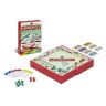 Hasbro B1002 Настольная игра Монополия, дорожная версия