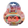 Hero Eggs 04137 Яйцеголовые монстры Фигурка Pan Монстр Дьявол