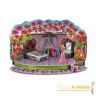 11905-0-diorama-spyashchaya-krasavitsa-360.jpg