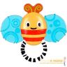 p9018-0-bright-stars-razvivayushchaya-igrushka-pchelka-gremit-360.jpg