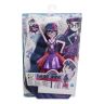Hasbro E2880 MLP EG Кукла Эквестрия герлз интерактивная Искорка, 28 см