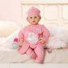 794_036_baby_annabelle.jpg