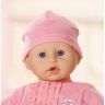 794_036_baby_annabelle_1.jpg