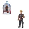 Hasbro E6307 Холодное сердце 2 Мини-кукла Кристофф