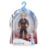 Hasbro E6307 Холодное сердце 2 Мини-кукла Кристофф