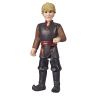 Hasbro E6307 Холодное сердце 2 Мини-кукла Кристофф