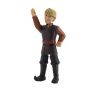 Hasbro E6307 Холодное сердце 2 Мини-кукла Кристофф
