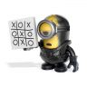Mega Bloks FDM26 Миньоны Мини-фигурки в фольгированном пакетике