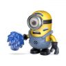 Mega Bloks FDM26 Миньоны Мини-фигурки в фольгированном пакетике