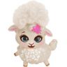 Mattel FNH25 Энчантималс Кукла Лорна Барашка с любимой зверушкой, 15 см