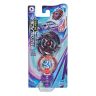 Hasbro F0615 Bey Blade Игровой набор Бейблэйд Волчок Шторм, Супер Сатомб