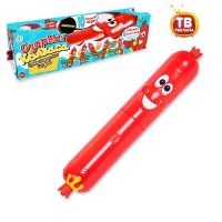TOY BROKERS 10300 Игра "Озорная колбасa"