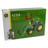 Klein 3903 Конструктор Трактор John Deere