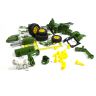 Klein 3903 Конструктор Трактор John Deere