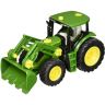 Klein 3903 Конструктор Трактор John Deere
