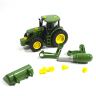 Klein 3903 Конструктор Трактор John Deere