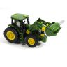 Klein 3903 Конструктор Трактор John Deere