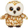 ty-36995-swoops.jpg