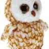 ty-36995-swoops-3.jpg