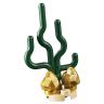 Lego Creator 31090 Конструктор Лего Криэйтор Робот для подводных исследований, 207 деталей