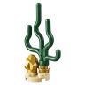 Lego Creator 31090 Конструктор Лего Криэйтор Робот для подводных исследований, 207 деталей