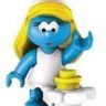 Smurfette.jpg