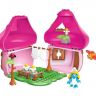 mega_bloks_smurfs_10707.jpg