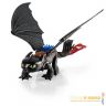 dragons-66602-59031--300.jpg