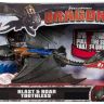 dragons_666025_pack.jpg
