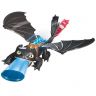 dragons_66602_2.jpg