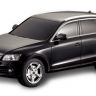 AUDI Q5_1.jpg
