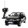AUDI Q5_2.jpeg