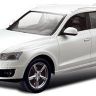 AUDI Q5_3.jpg