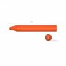 ErichKrause 33114 Artberry Мелки пластиковые толстые Jumbo, 12 цветов