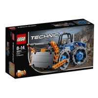 LEGO 42071-L Конструктор LEGO TECHNIC Бульдозер