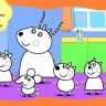 21427_peppa_11.jpg