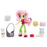 B6358_my_little_pony_equestria_girls_minis_2.jpg
