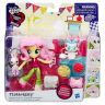 B6358_my_little_pony_equestria_girls_minis_pack.jpg