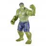 Hasbro E1405 Avengers Movie Мстители с камнем делюкс, Hulk