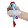 Hasbro E5172 MLP Морская коллекция Пони Радуга