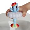Hasbro E5172 MLP Морская коллекция Пони Радуга