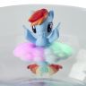Hasbro E5172 MLP Морская коллекция Пони Радуга