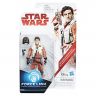 Hasbro C1503 STAR WARS Фигурка с двумя аксессуарами, 9 см