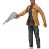 Hasbro C1503 STAR WARS Фигурка с двумя аксессуарами, 9 см
