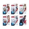 Hasbro C1503 STAR WARS Фигурка с двумя аксессуарами, 9 см