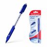 ErichKrause 41546 Ручка гелевая сo стираемыми чернилами ErgoLine Erase, синие чернила