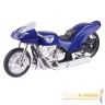 m491_mx_series_drag_bike-ast76205-0-360.jpg